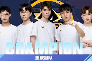 德扑里的“终极博弈”：当两名GTO顶尖高手相遇，胜负由什么决定？（德州扑克的终极对决：两位GTO大师相遇，胜负由哪些因素决定？）