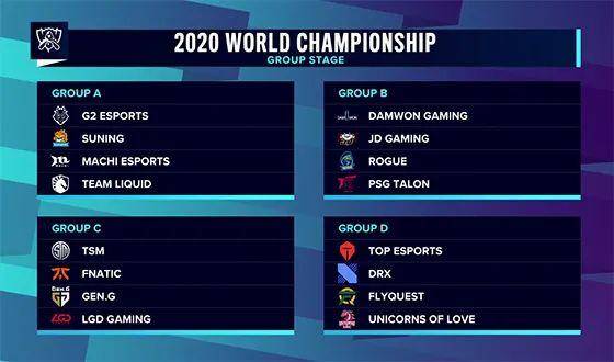 快讯不敢再发泄密帖！蓝洞私家侦探上门警告《绝地求生》数据挖掘者