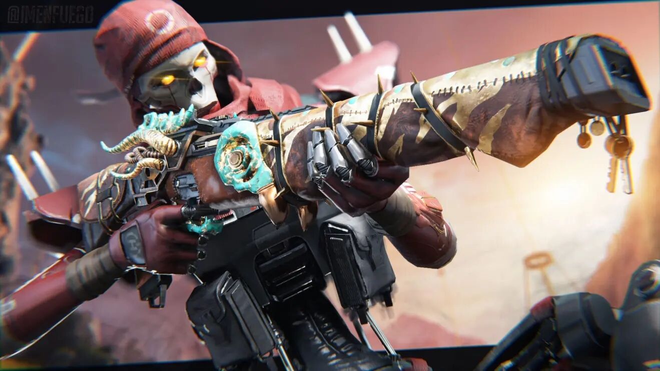 德州扑克高手不过度解读（德州扑克高手避免过度解读）