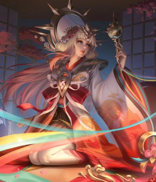 NiKo谈不转型指挥：相信自己依旧可以成为顶级选手