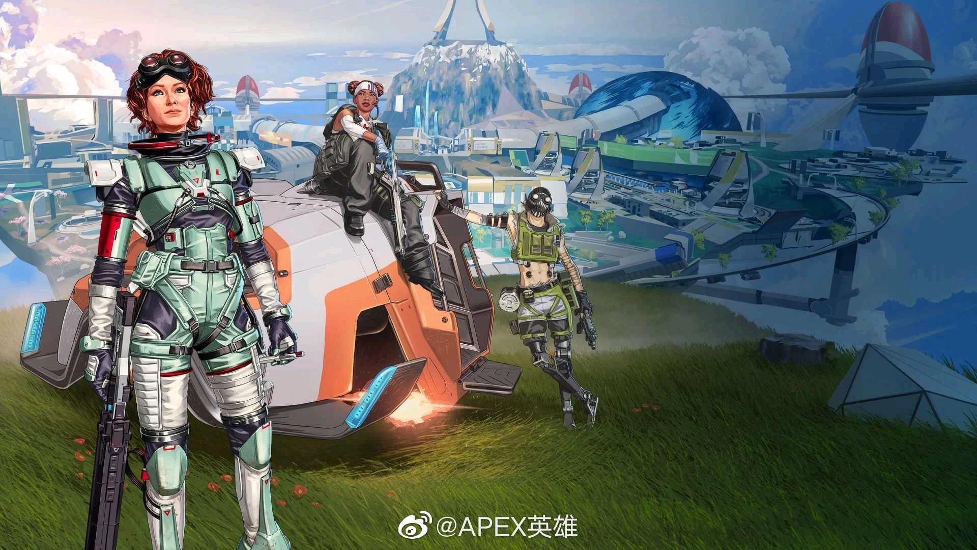 归因于钱来