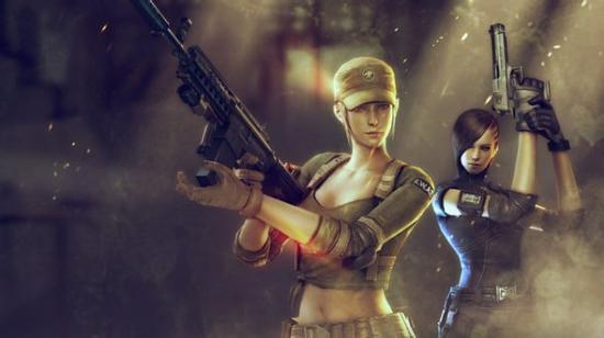 不看结果，如何评估打法？（不以结果论英雄，如何评估打法？）