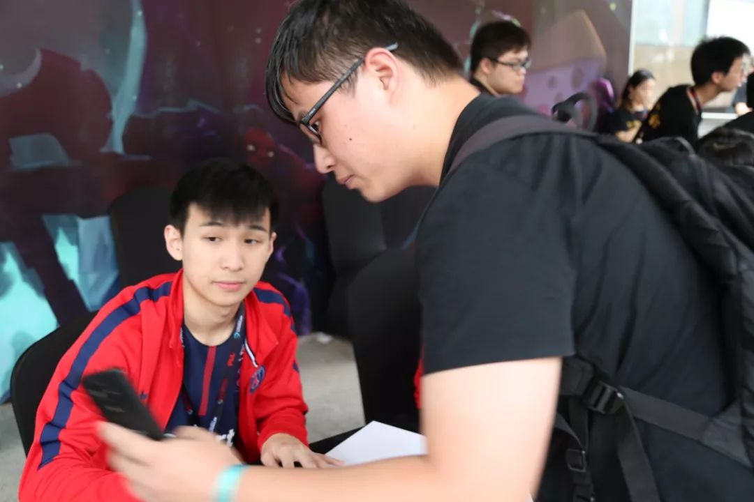【前瞻】2025DOTA2 DPC东南亚区S级联赛：BOOM vs XctN