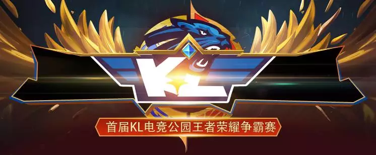 势表象随