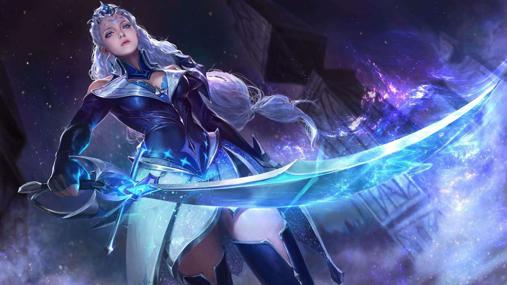 The MongolZ vs Aurora比赛成为2025年电子竞技世界杯中最受欢迎的比赛；