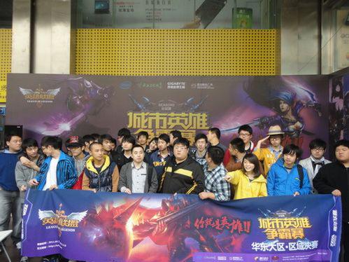 心灰意冷，Bubzkji或将在2025年初离开Astralis