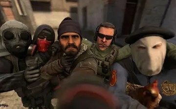 何时该放慢？何时该提速？（把握节奏：该慢还是该快？）