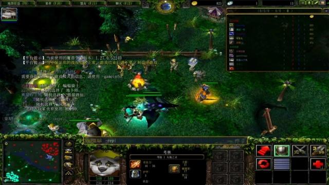 极端案例：解析“21 点基本策略”在被赌场发现后的攻防迭代史。（当赌场识破“21点基本策略”：攻防博弈的演化之路）