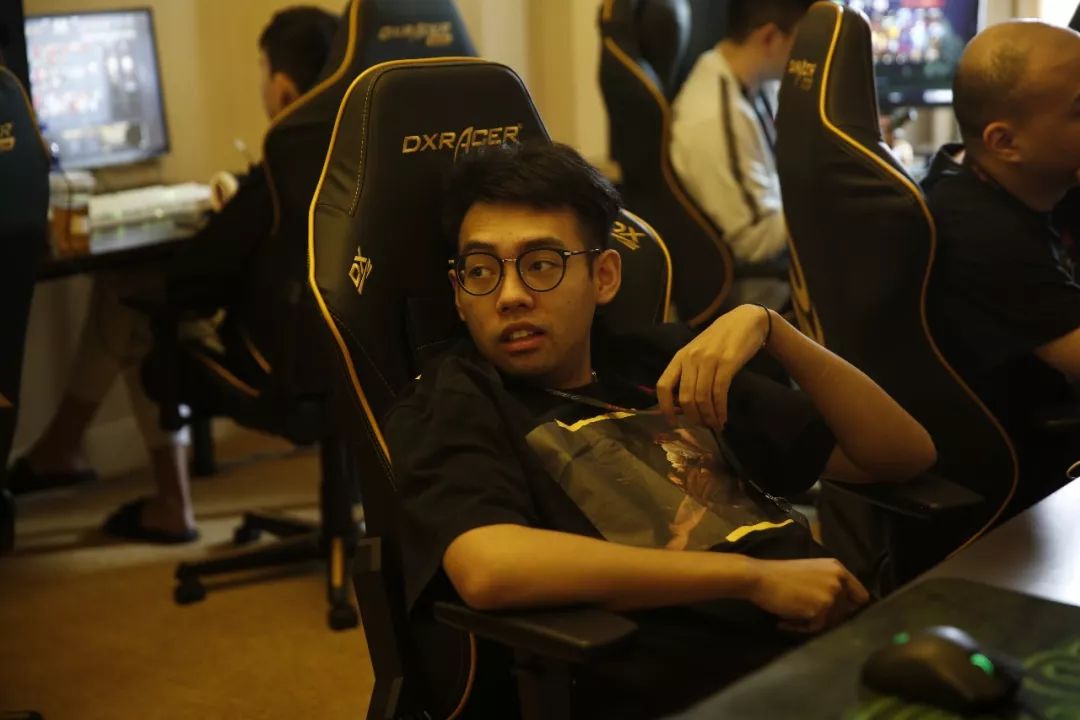 2025 电竞世界杯《DOTA2》中国区预选赛程公布，争夺三个晋级名额