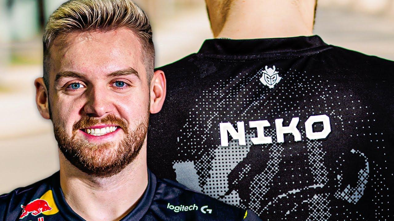 扑克与风险管理（牌桌上的风险管理）