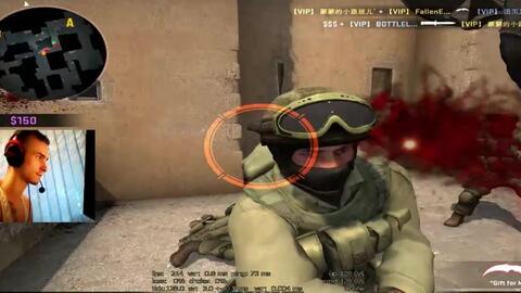 解析二八杠的“倍数波动”：为什么这是一种比百家乐更疯狂的博弈。（二八杠倍率起伏解析：为何它比百家乐更疯狂）