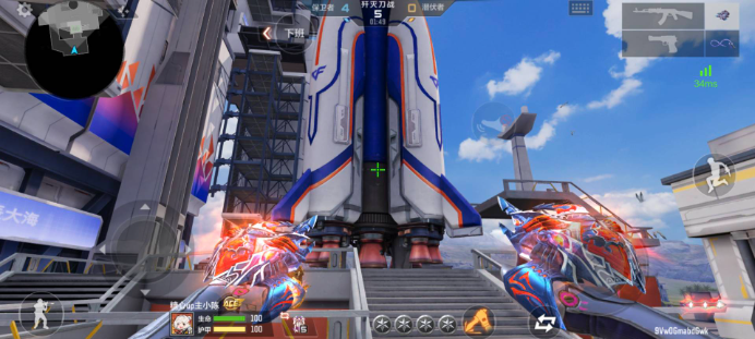 21 点策略：规则微调如何改变赌场优势结构？（21点策略解析：细微规则改动如何重塑赌场优势格局？）