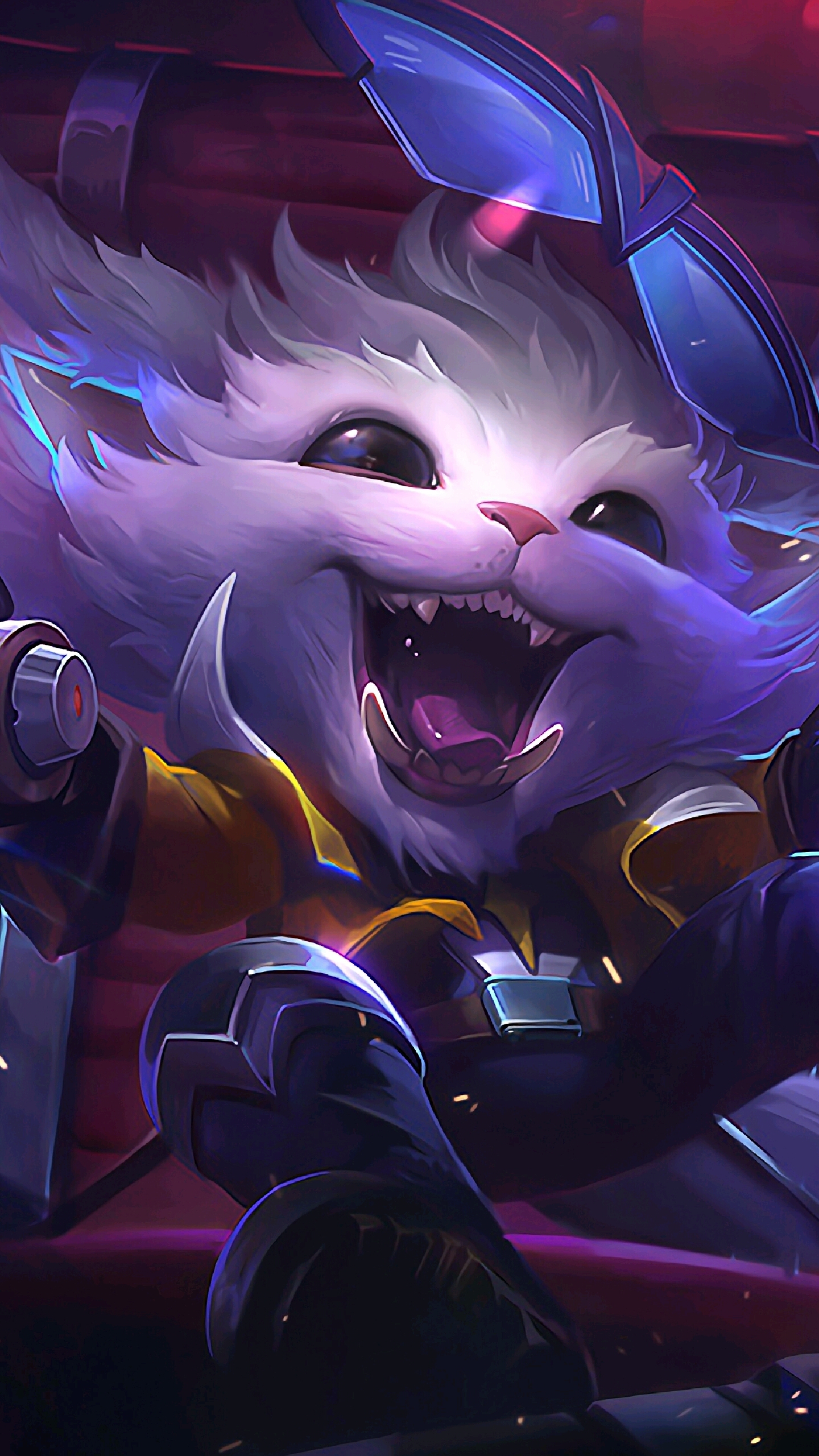 麻将中后期怎么防（麻将中后期防守策略与要点）