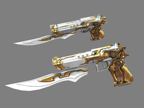 FaZe 和 pain 距离 PGL Cluj-Napoca 2025 的季后赛仅一步之遥