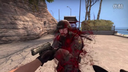 什么是“不可逆风险”？（所谓“不可逆风险”是什么？）