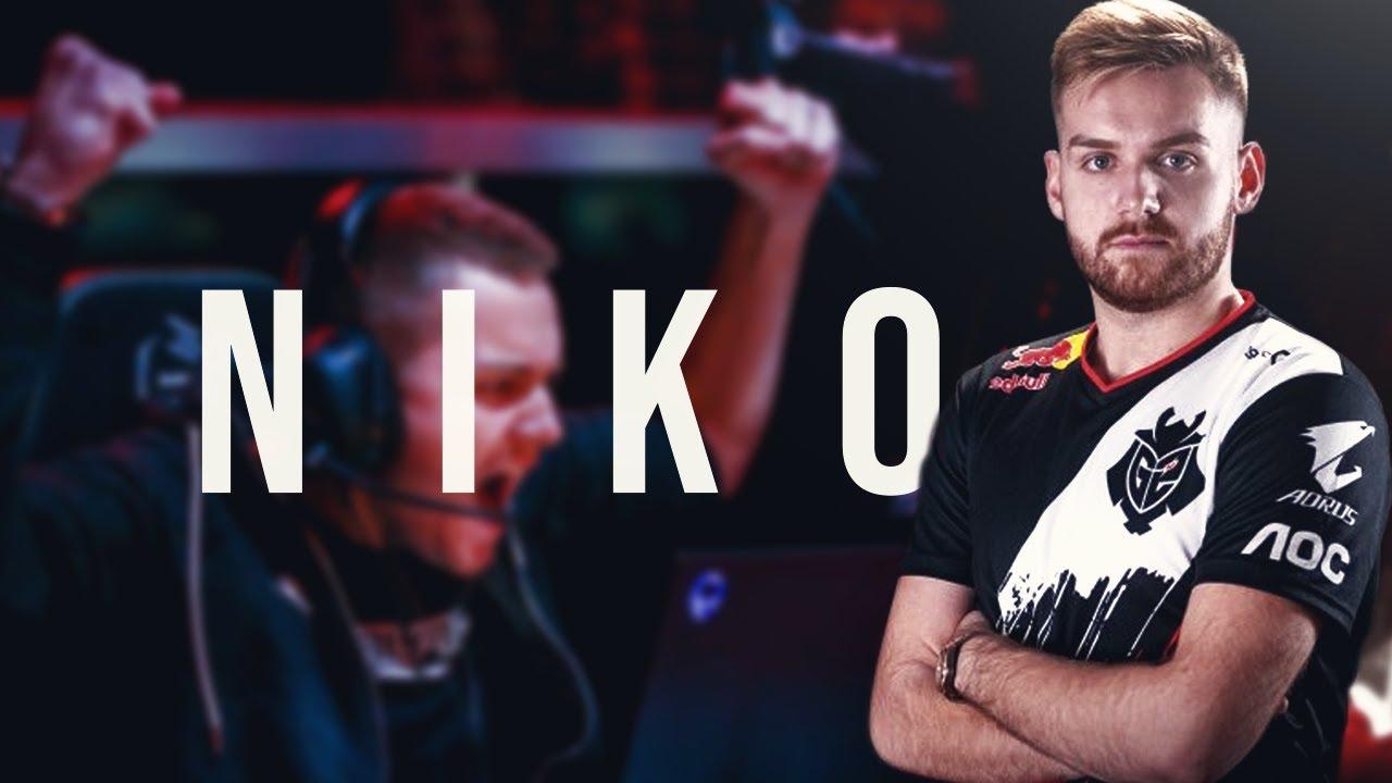 高手早就闻到危险了（高手已先一步察觉到危险）