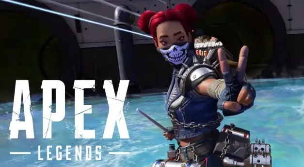 【战报】王者荣耀2020KPL秋季赛，武汉eStar 1：3 挑战DYG失败