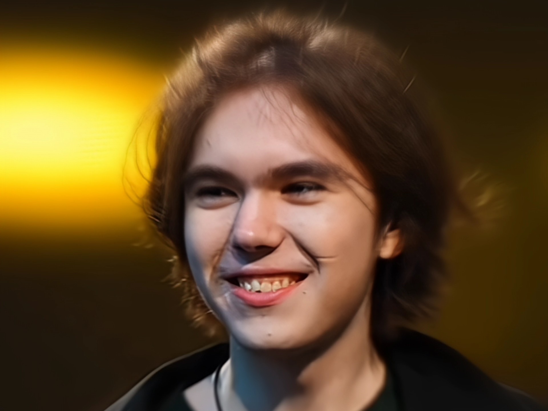 深度拆解“斗地主”中的记牌技巧：如何通过断张推测炸弹的位置？（斗地主记牌术深析：如何借断张锁定炸弹位置）