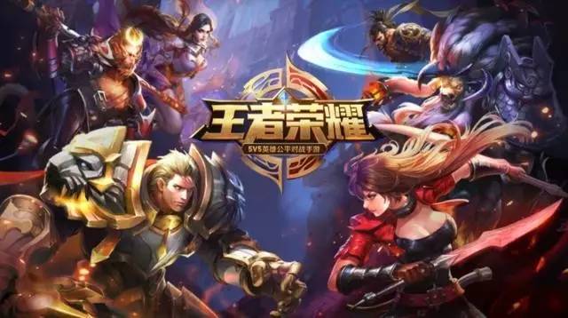 Paper Rex 和 BBL Esports 晋级2025年电子竞技世界杯季后赛