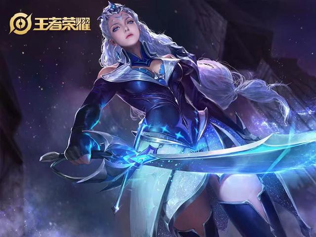 手能力