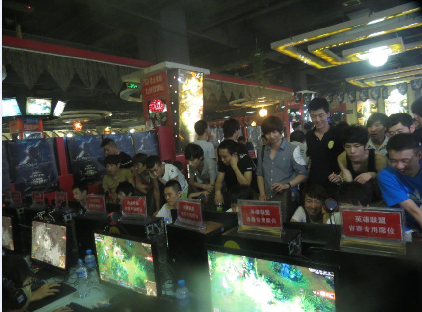 斗地主中什么时候该压（斗地主里何时该跟压？）