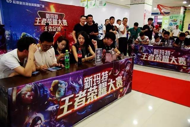 4396看起来越来越高！Tarzan盲僧一局只造成了885点伤害