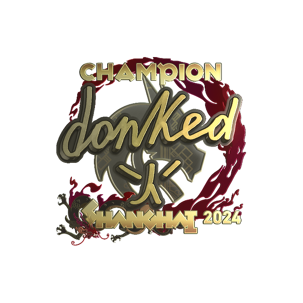 DOTA2裂变天地S1官方直播泄露了七支直邀战队 XG在内