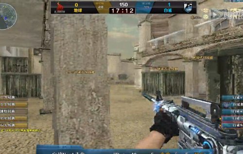 Faker：不是我创造了韩国电竞的氛围，相反我是良好氛围的受益者