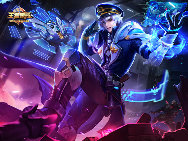 LPL春季赛：TES vs EDG 对决，TES历史优势显著