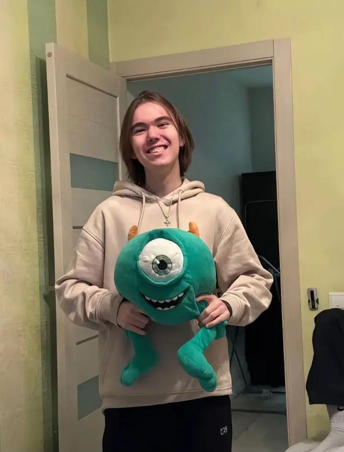 锦标赛运营商 HERO Esports 意外确认了 Valorant 参加电子竞技世界杯的消息