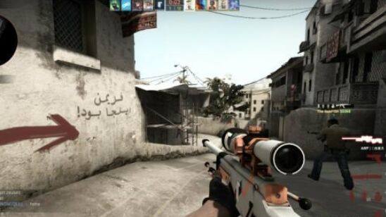 2025LCK奖项出炉：ShowMaker当选年度最佳选手