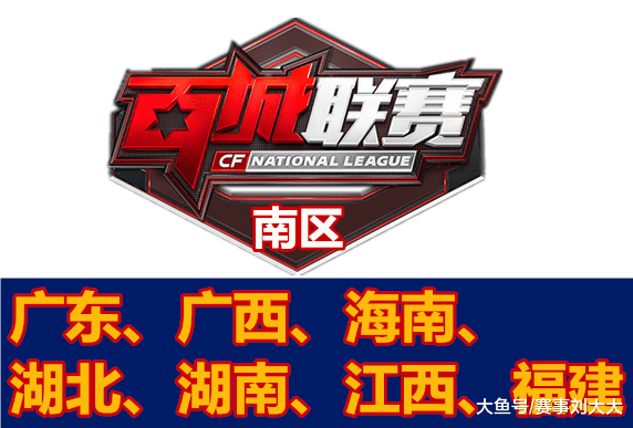 动若