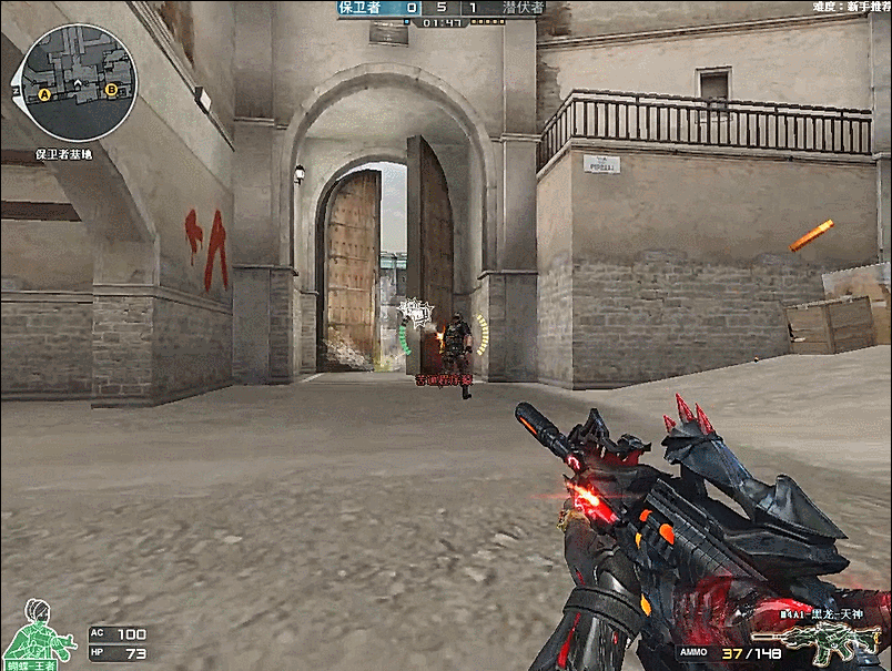 百家乐为什么要设上限（百家乐为何设置限额？）