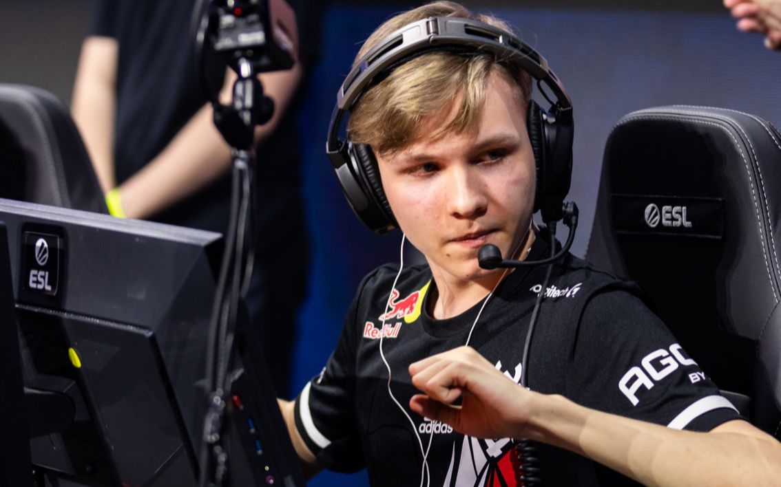 2025KPL夏季赛常规赛第四周最佳选手&最佳阵容公布