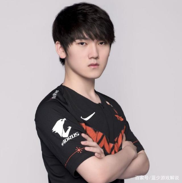 【赛后战报】有惊无险， Bilibili Gaming 2：0成功战胜RNG保持全胜