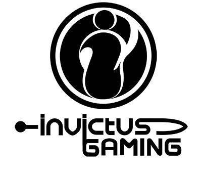 你现在是在硬刚（你现在是在硬碰硬）