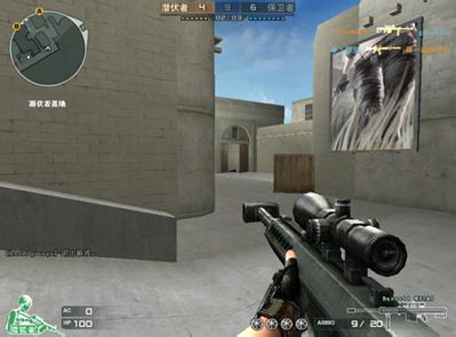 棋牌高阶：解析“升级拖拉机”中的信息延迟与误导。（棋牌进阶解析：“升级拖拉机”的信息滞后与误导）