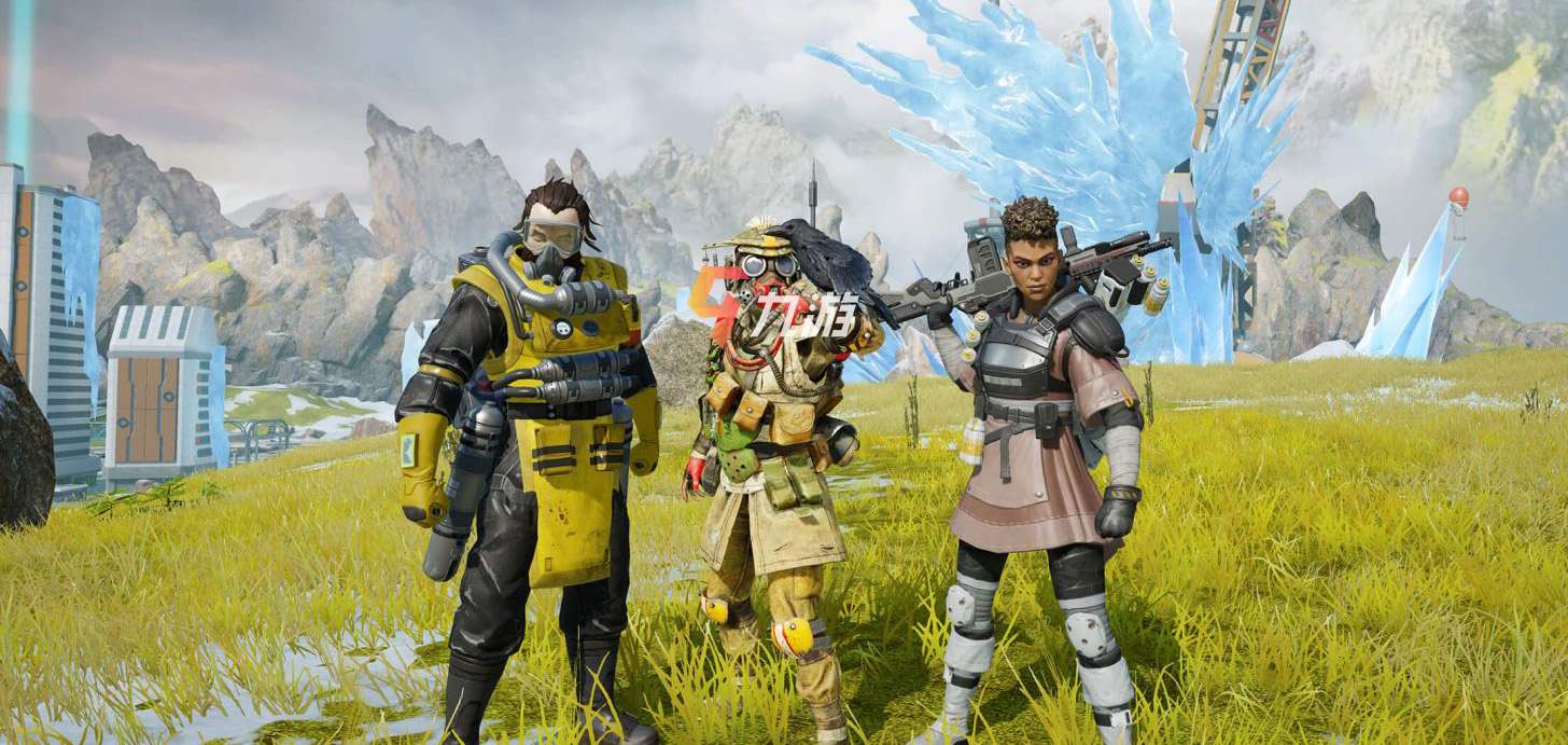 什么是“赌客的偏执狂倾向”？解析博彩成瘾与精神分裂特征的关联性。（什么是“赌徒的偏执倾向”？探讨赌博成瘾与精神分裂症特征的关联）