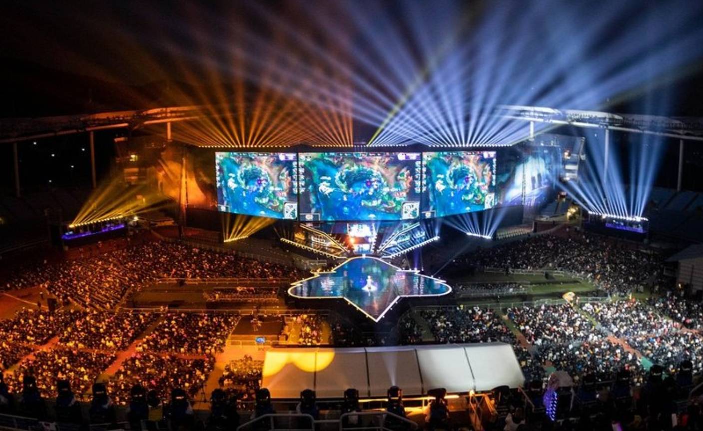 IEM科隆2025最佳狙击手前五名