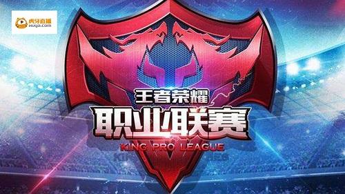 能在同一