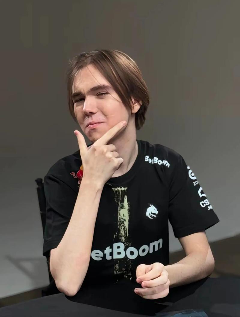 德扑里的“结构性优势”（德州扑克中的结构性优势）