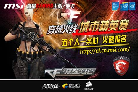 前EG辅助选手IgNar更推求职：我很渴望重返赛场