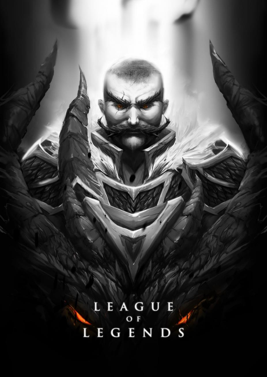 传闻： Gumayusi 可能加入 Hanwha Life Esports