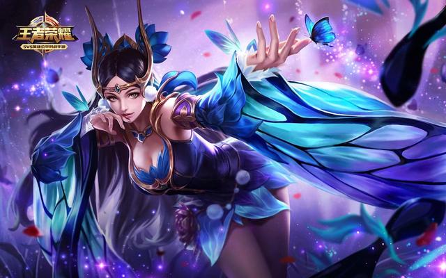 Wildcard, FlyQuest 和 B8 正在接近晋级 Austin Major Stage Two