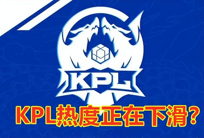 张危险度河