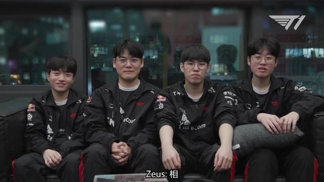 Spirit 是 PGL Astana 2025 的冠军