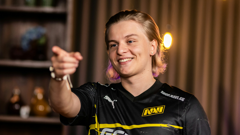 百家乐新手最容易犯的老毛病（新手玩百家乐最常犯的错误）