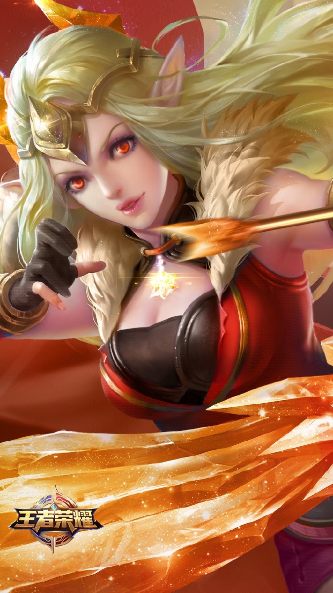 Team WE 正式发布了人员变动公告： Tianzhen 玩家断线