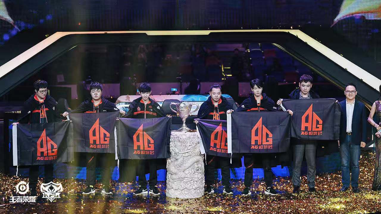 Astralis 对阵 Lynn Vision ， SAW 将在 FISSURE Playground #1 季后赛中迎战 Complexity