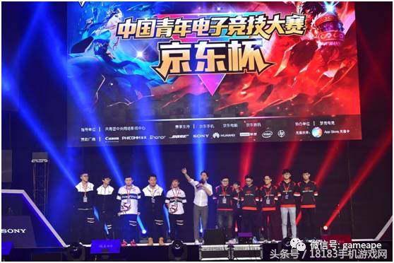 德州扑克新手最爱“试一手”（德扑新手偏爱“先试一把”）